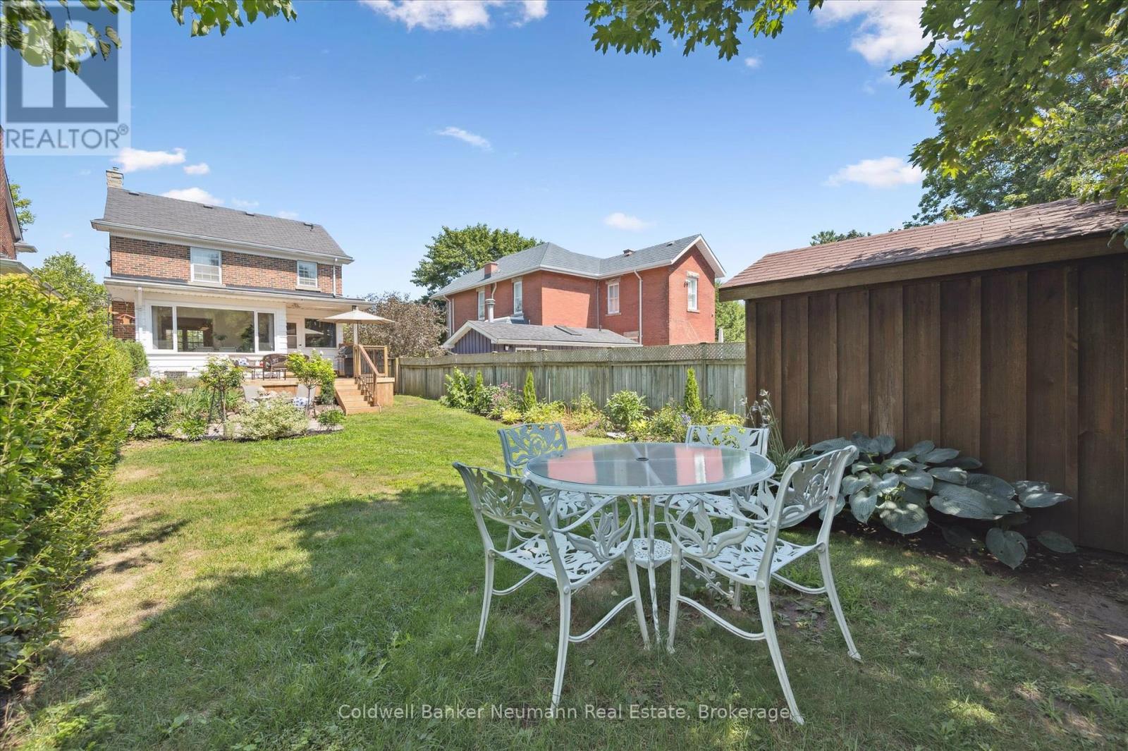230 Dublin Street N, Guelph, Ontario  N1H 4P3 - Photo 42 - X12355322