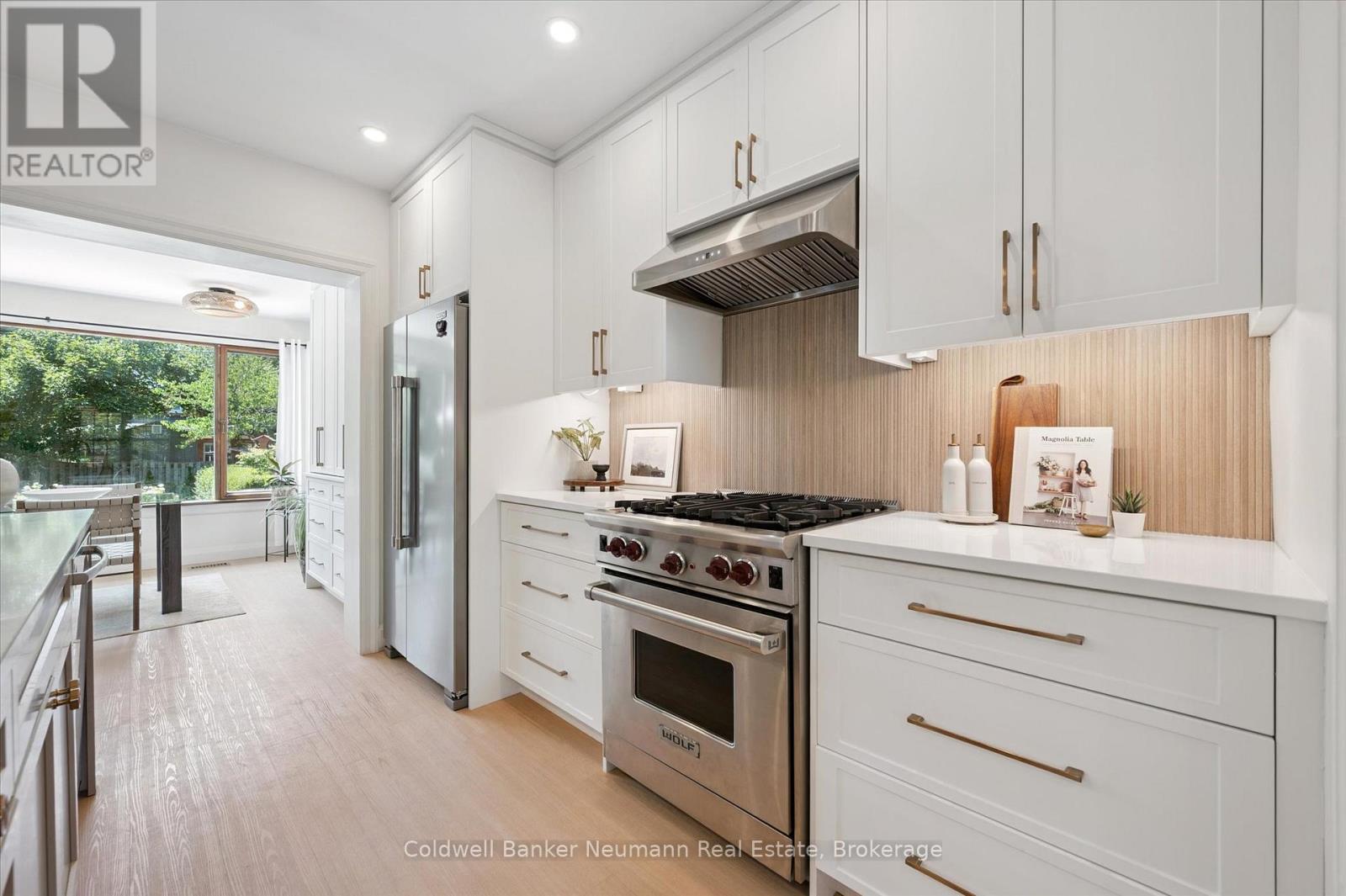 230 Dublin Street N, Guelph, Ontario  N1H 4P3 - Photo 6 - X12355322