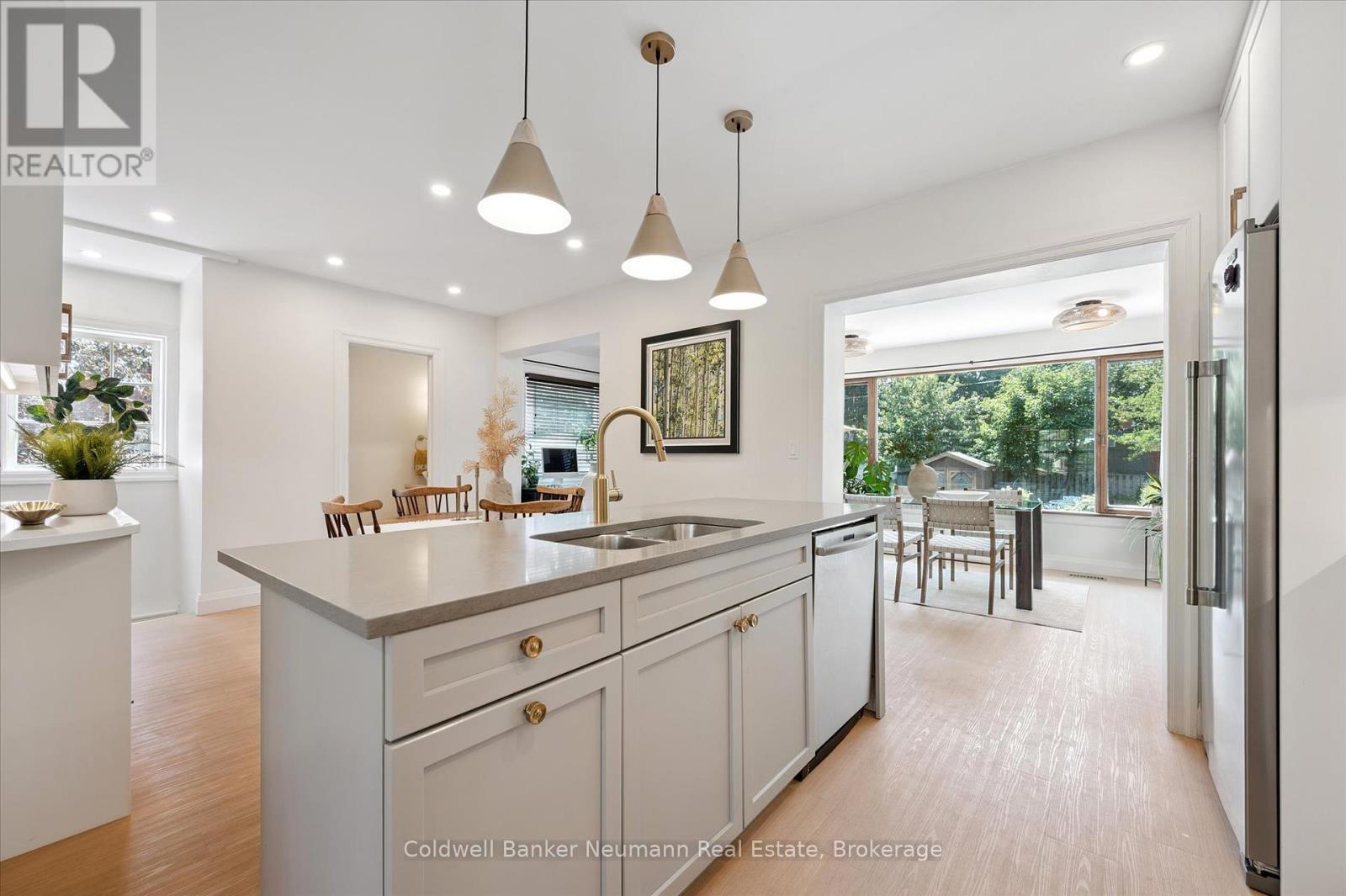 230 Dublin Street N, Guelph, Ontario  N1H 4P3 - Photo 7 - X12355322