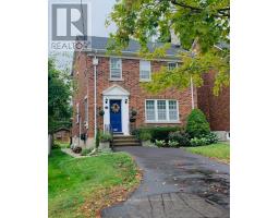 230 DUBLIN STREET N, Guelph, Ontario