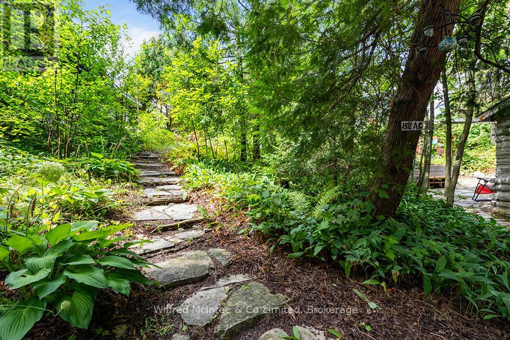 7 6th Avenue S, Native Leased Lands, Ontario  N0H 2G0 - Photo 10 - X12355333