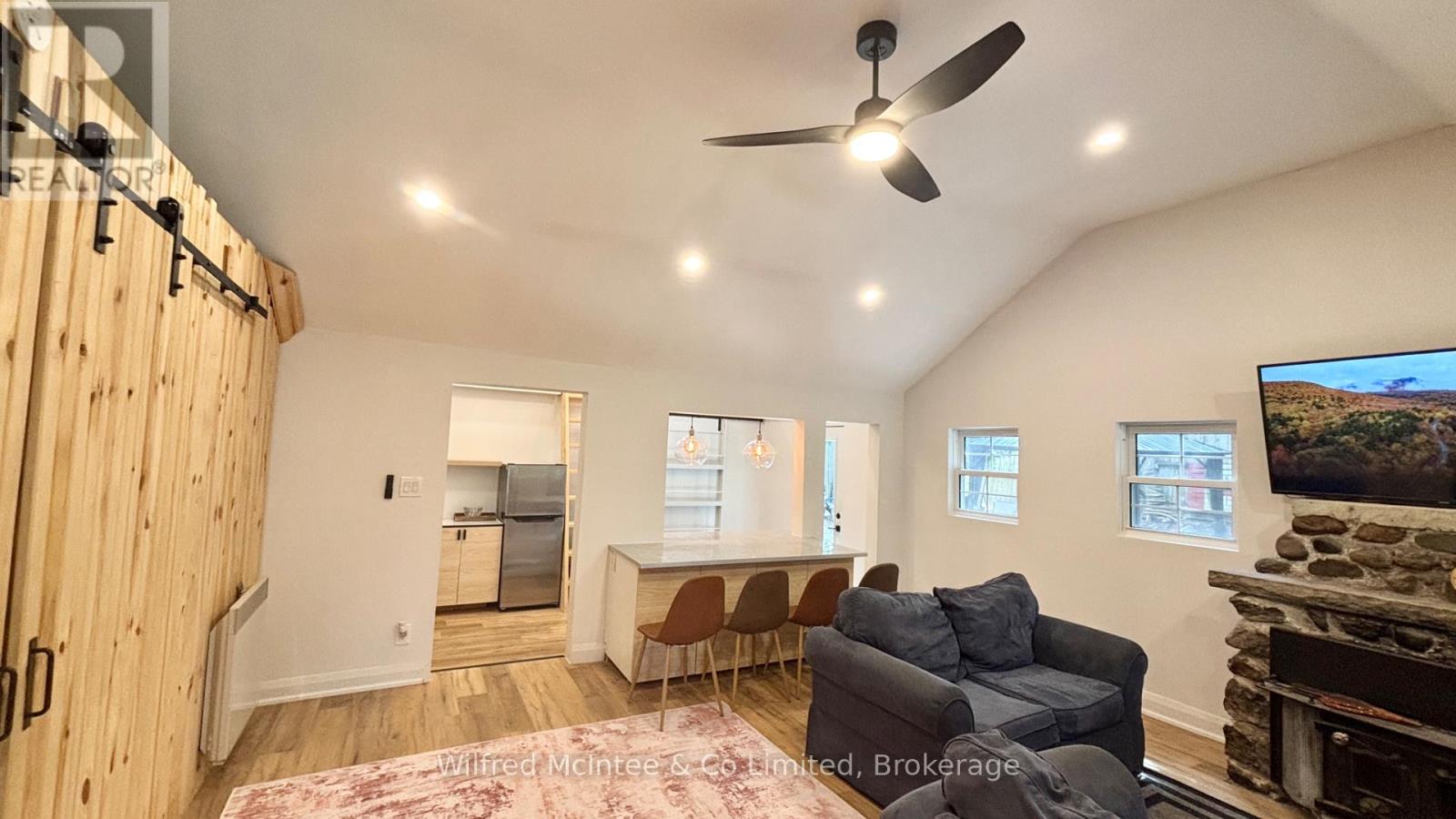 7 6th Avenue S, Native Leased Lands, Ontario  N0H 2G0 - Photo 24 - X12355333