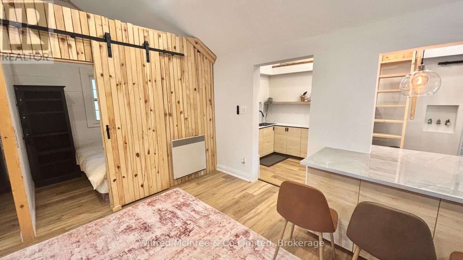 7 6th Avenue S, Native Leased Lands, Ontario  N0H 2G0 - Photo 28 - X12355333