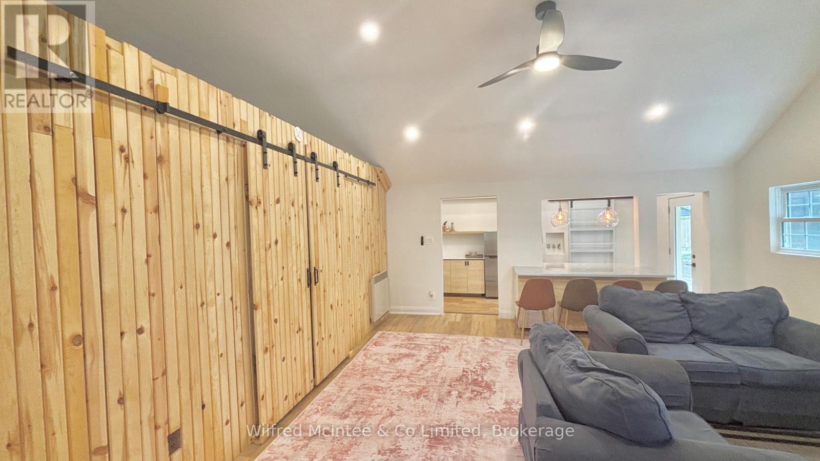 7 6th Avenue S, Native Leased Lands, Ontario  N0H 2G0 - Photo 30 - X12355333