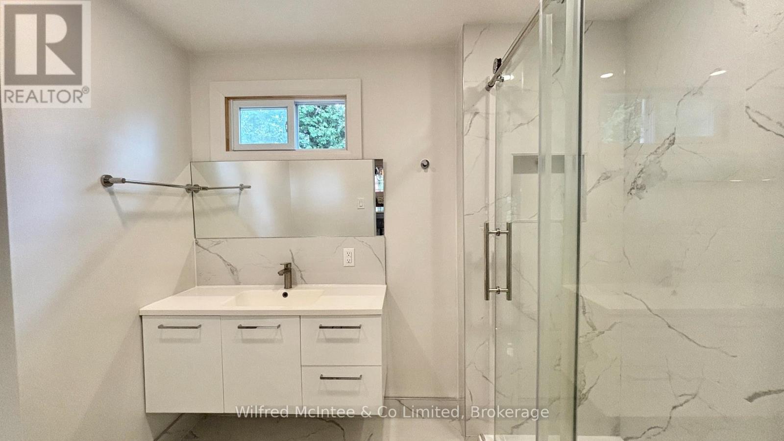 7 6th Avenue S, Native Leased Lands, Ontario  N0H 2G0 - Photo 31 - X12355333