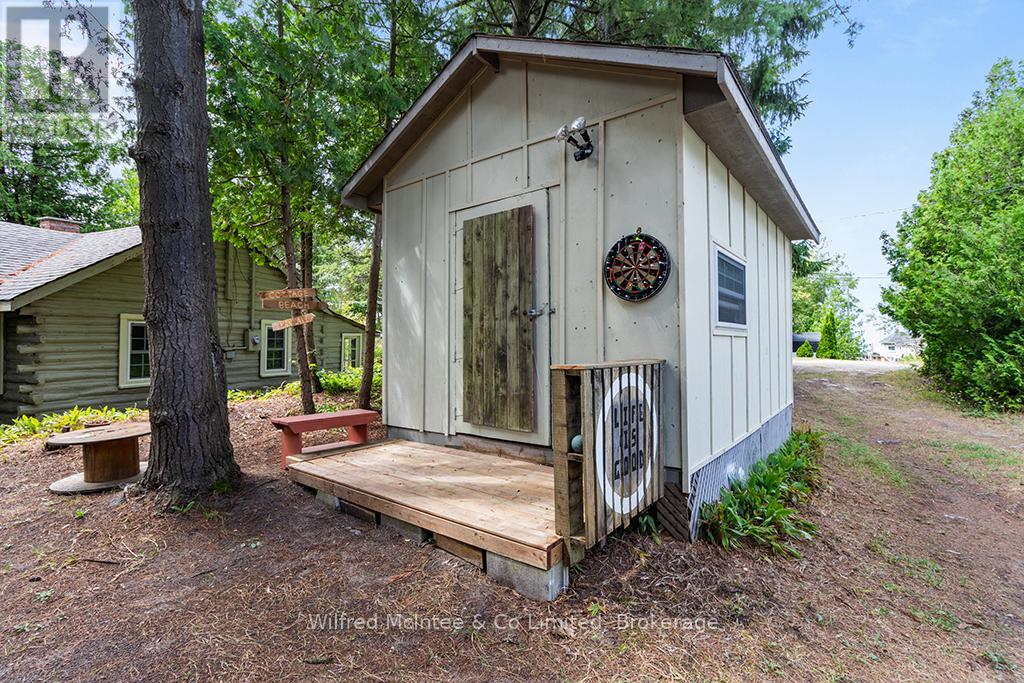 7 6th Avenue S, Native Leased Lands, Ontario  N0H 2G0 - Photo 37 - X12355333