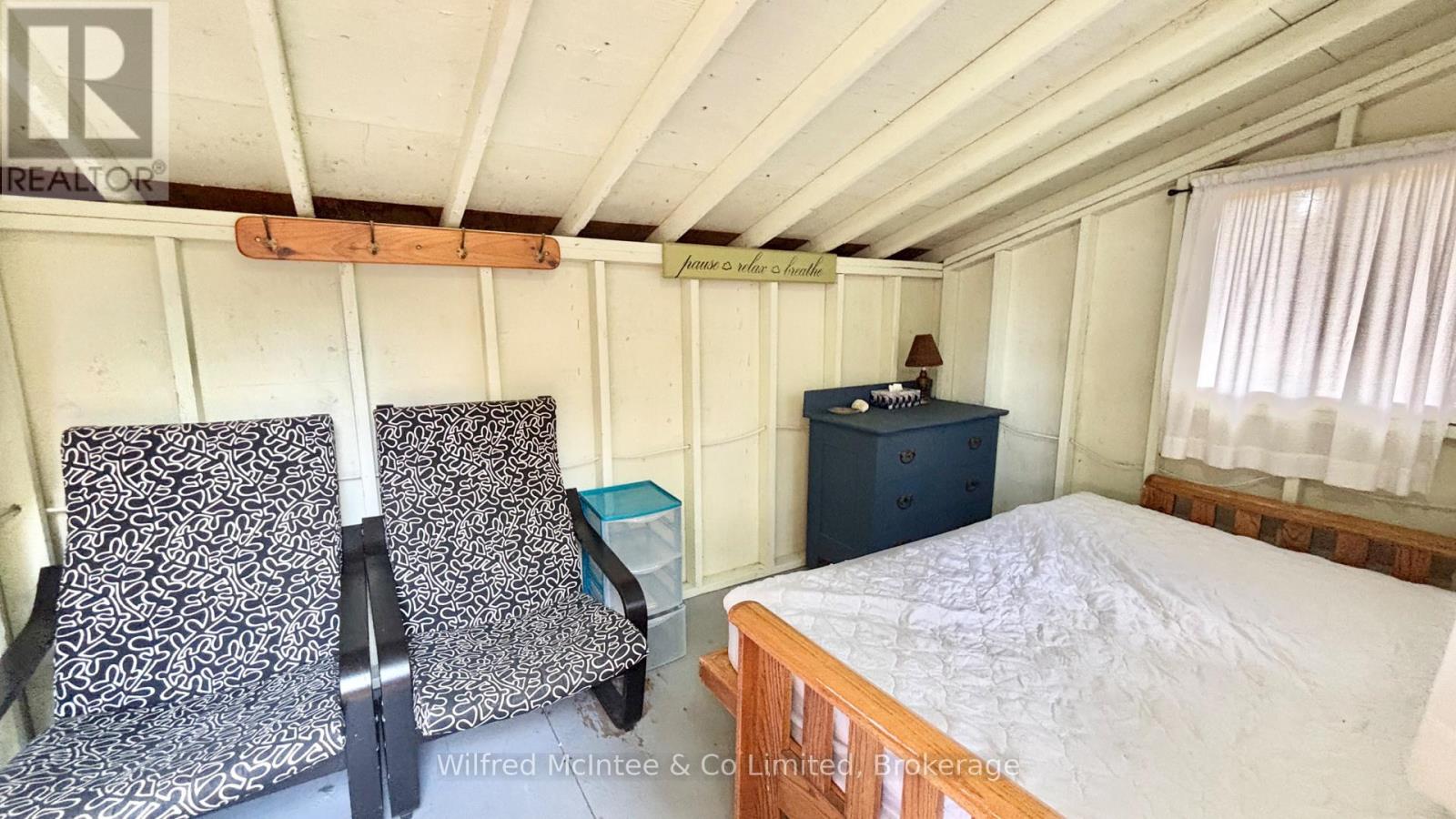 7 6th Avenue S, Native Leased Lands, Ontario  N0H 2G0 - Photo 40 - X12355333