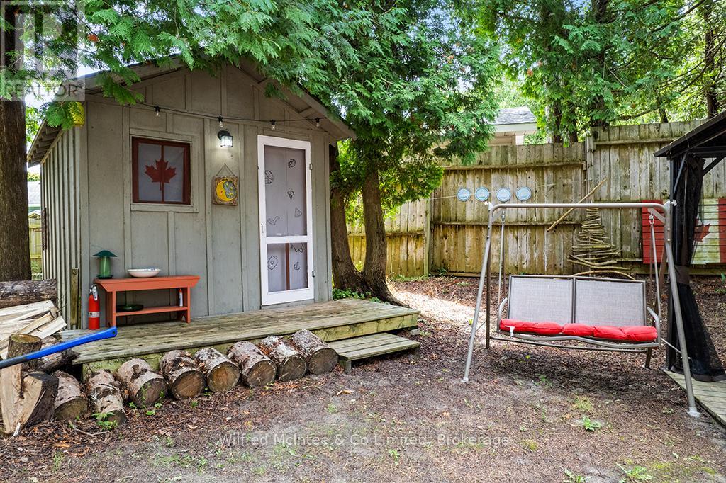 7 6th Avenue S, Native Leased Lands, Ontario  N0H 2G0 - Photo 41 - X12355333