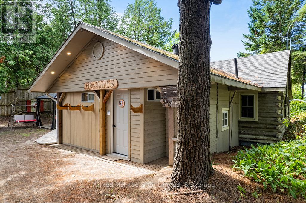 7 6th Avenue S, Native Leased Lands, Ontario  N0H 2G0 - Photo 5 - X12355333