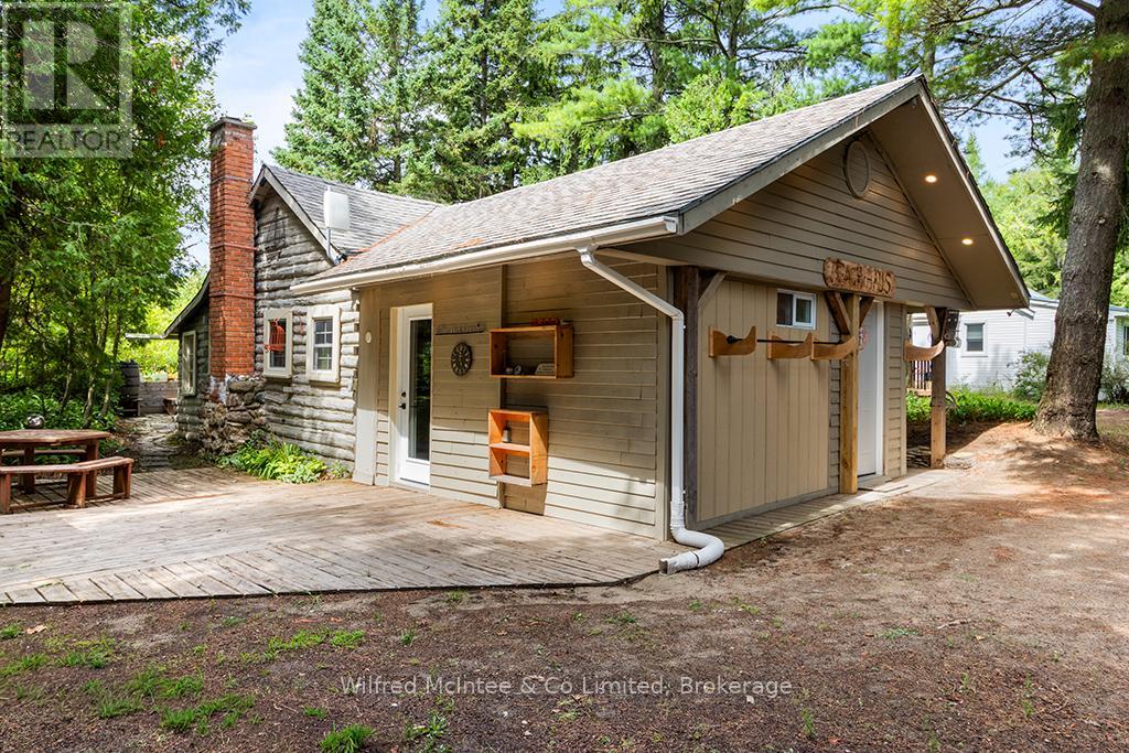 7 6th Avenue S, Native Leased Lands, Ontario  N0H 2G0 - Photo 6 - X12355333