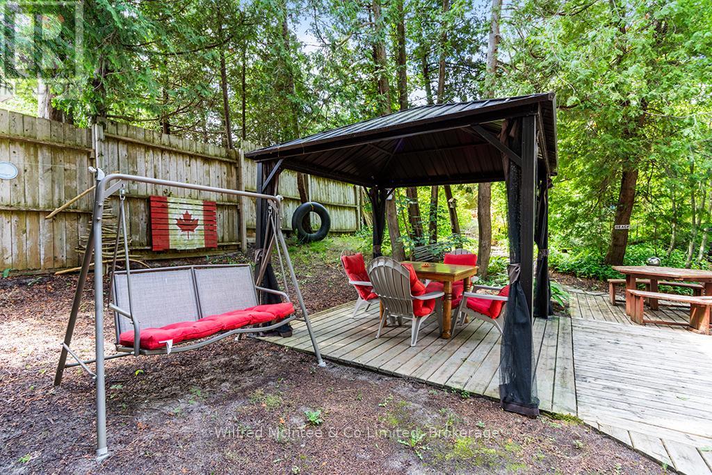 7 6th Avenue S, Native Leased Lands, Ontario  N0H 2G0 - Photo 8 - X12355333