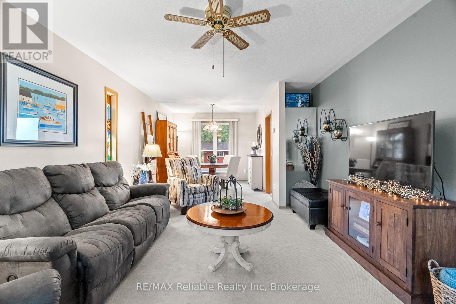 88 East William Street, Huron East, Ontario  N0K 1W0 - Photo 14 - X12355389