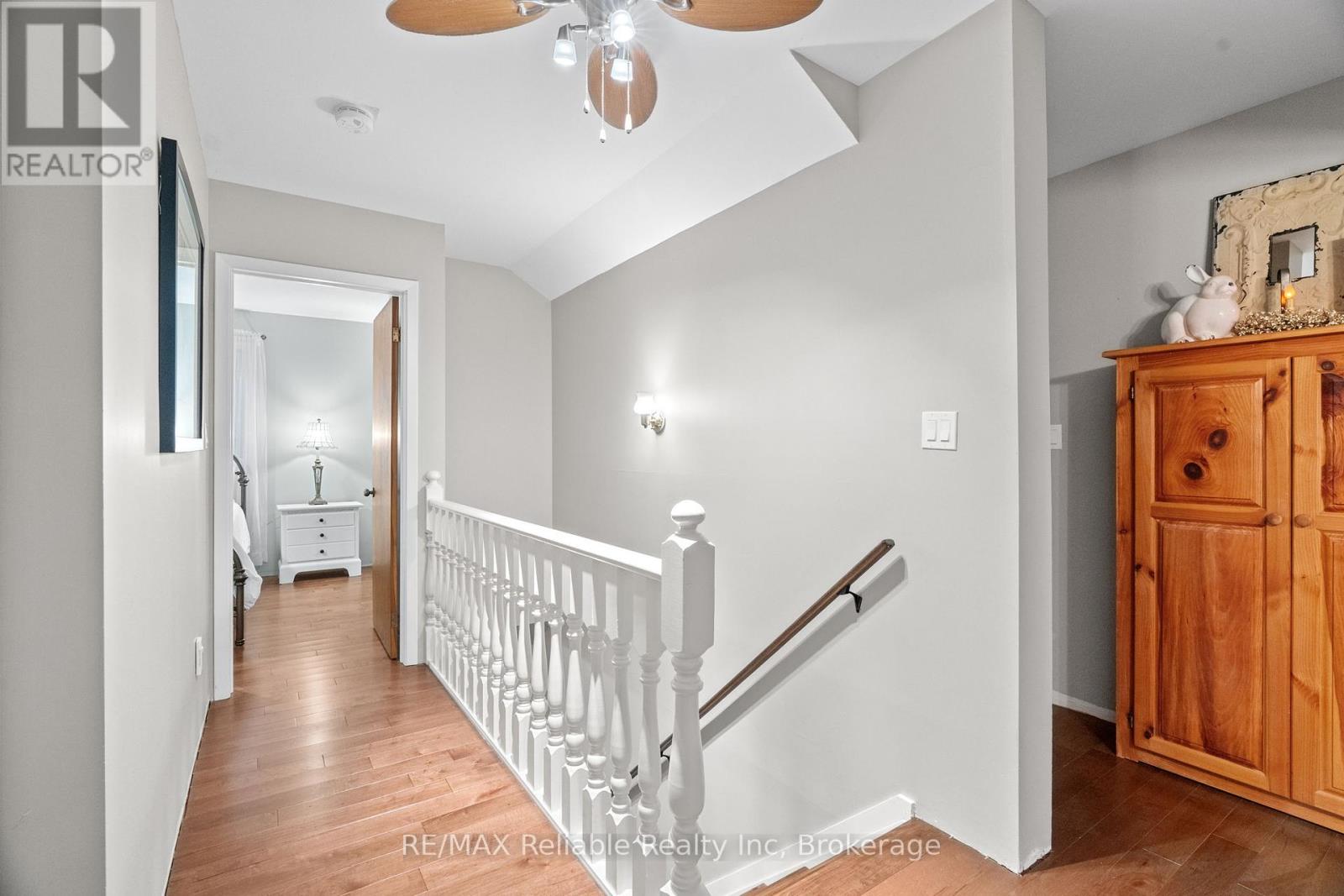 88 East William Street, Huron East, Ontario  N0K 1W0 - Photo 18 - X12355389