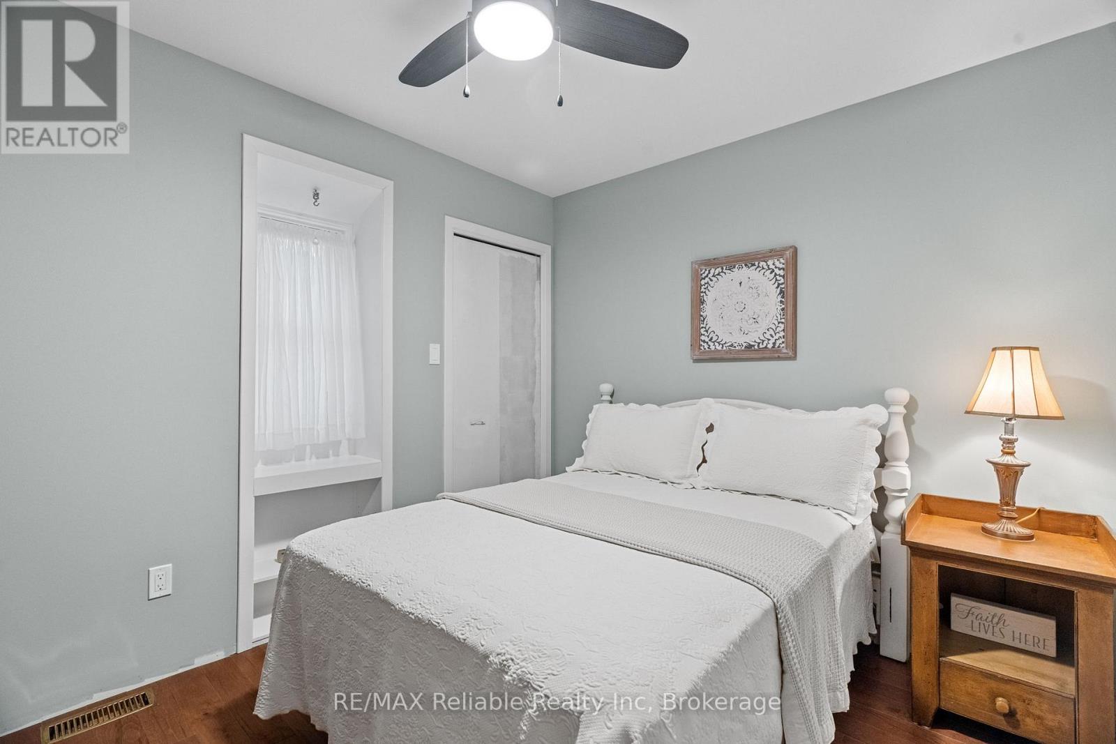 88 East William Street, Huron East, Ontario  N0K 1W0 - Photo 21 - X12355389