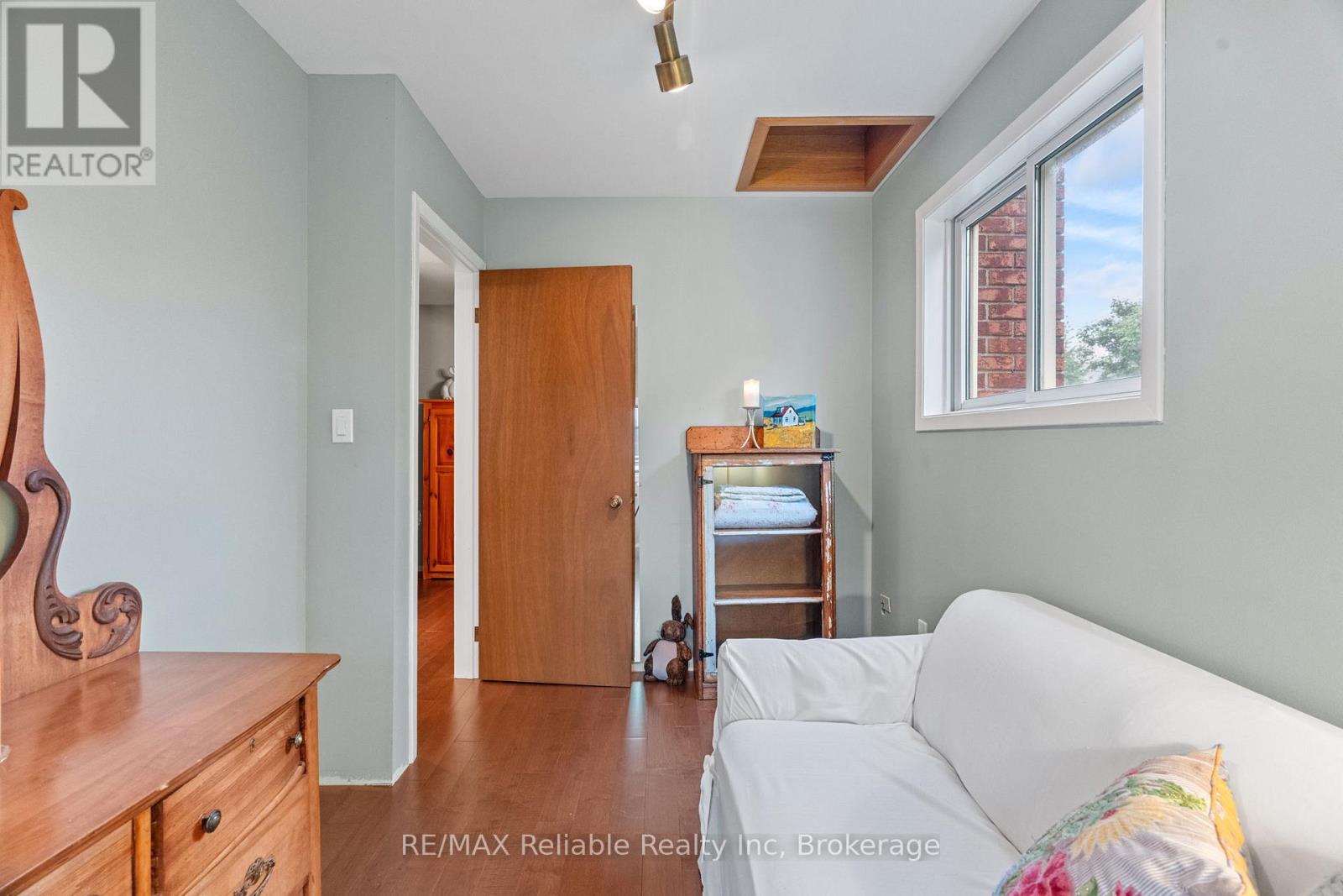 88 East William Street, Huron East, Ontario  N0K 1W0 - Photo 23 - X12355389