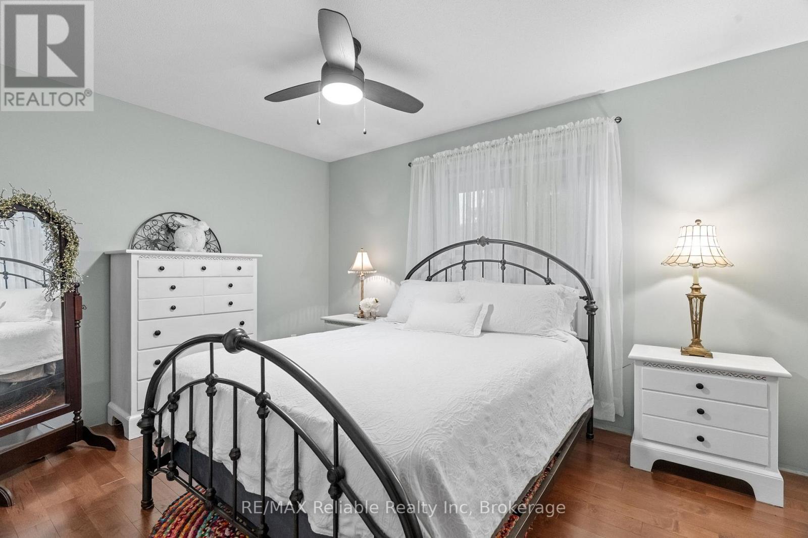 88 East William Street, Huron East, Ontario  N0K 1W0 - Photo 24 - X12355389