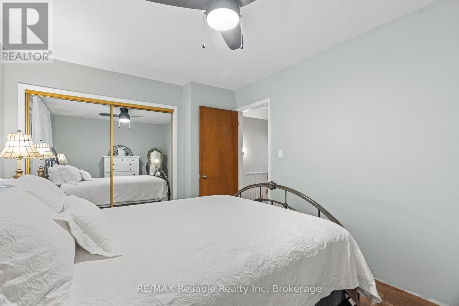 88 East William Street, Huron East, Ontario  N0K 1W0 - Photo 26 - X12355389