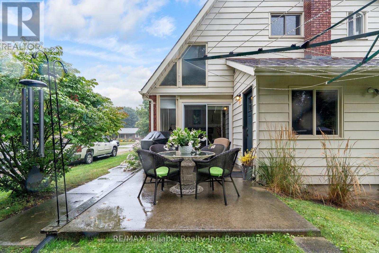 88 East William Street, Huron East, Ontario  N0K 1W0 - Photo 29 - X12355389