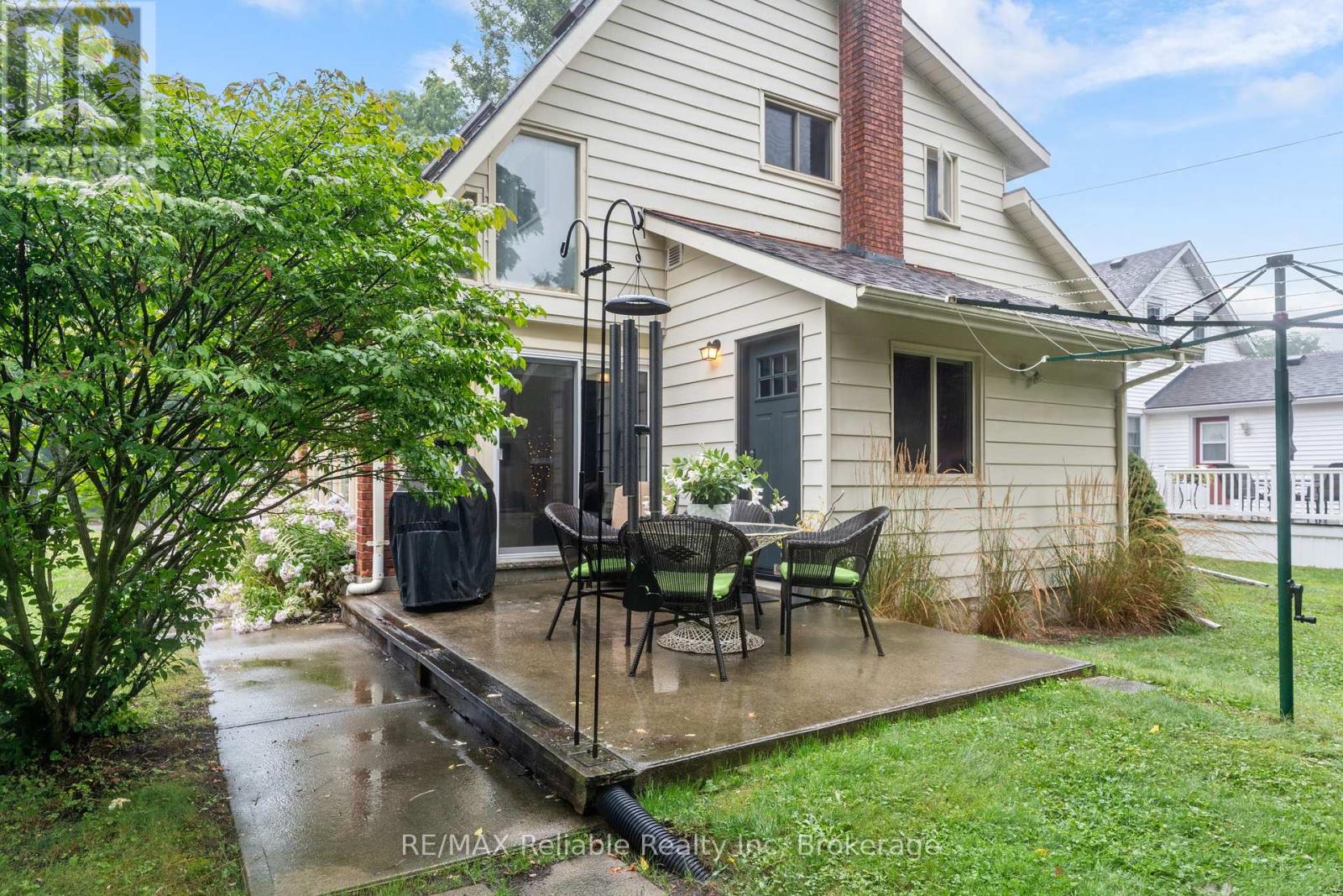 88 East William Street, Huron East, Ontario  N0K 1W0 - Photo 30 - X12355389