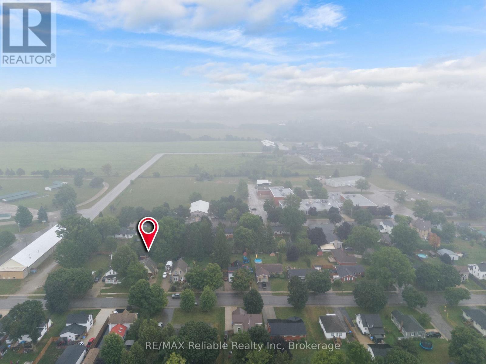 88 East William Street, Huron East, Ontario  N0K 1W0 - Photo 35 - X12355389