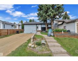 3816 17B AV NW NW Daly Grove