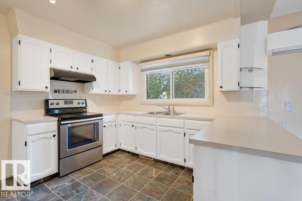 17215 77 Av Nw, Edmonton, Alberta  T5T 0K1 - Photo 10 - E4453861