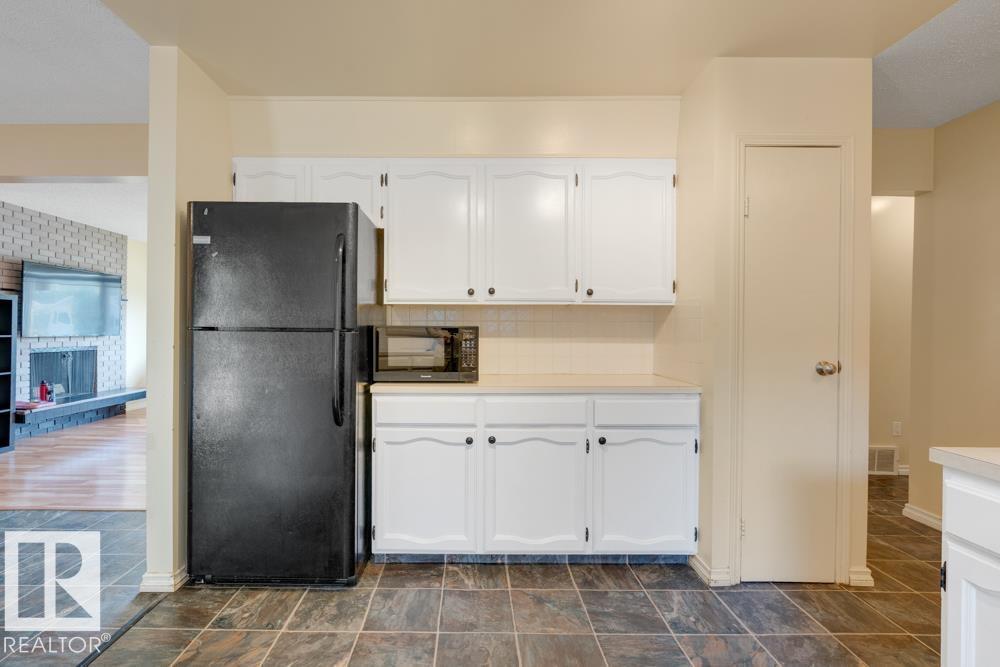 17215 77 Av Nw, Edmonton, Alberta  T5T 0K1 - Photo 12 - E4453861