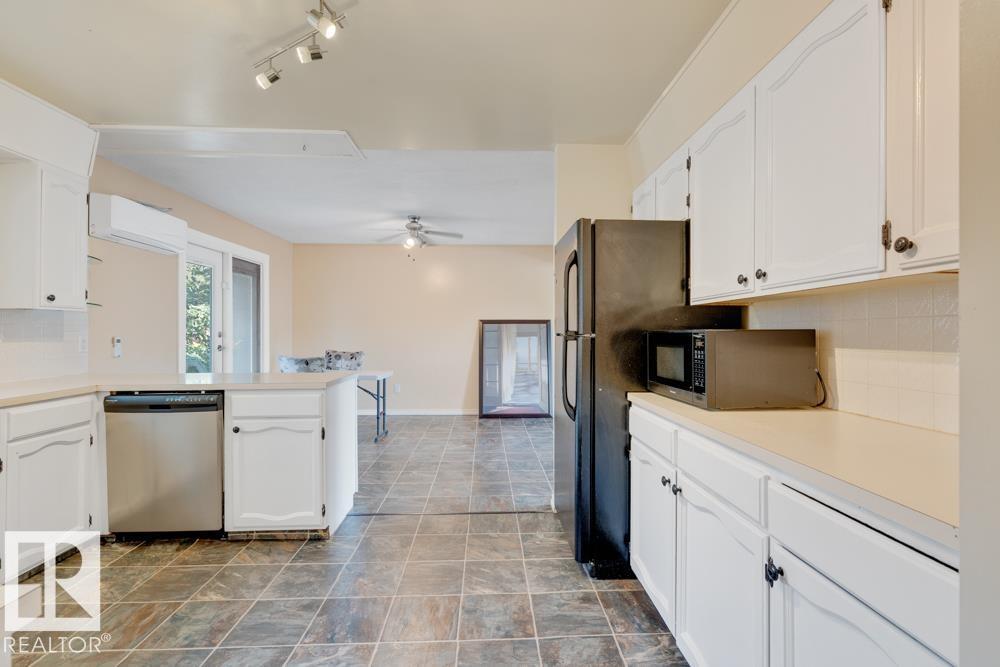 17215 77 Av Nw, Edmonton, Alberta  T5T 0K1 - Photo 13 - E4453861