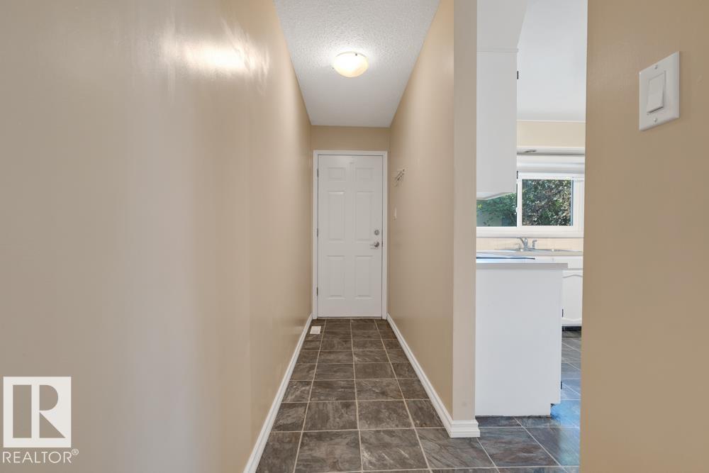 17215 77 Av Nw, Edmonton, Alberta  T5T 0K1 - Photo 14 - E4453861
