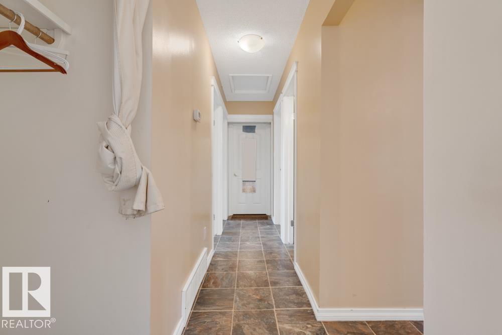 17215 77 Av Nw, Edmonton, Alberta  T5T 0K1 - Photo 15 - E4453861