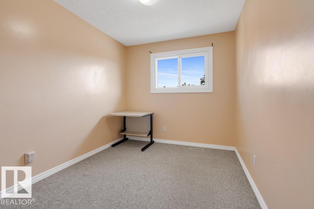 17215 77 Av Nw, Edmonton, Alberta  T5T 0K1 - Photo 16 - E4453861