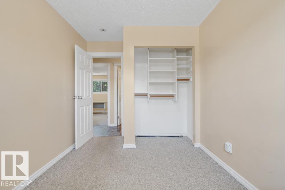 17215 77 Av Nw, Edmonton, Alberta  T5T 0K1 - Photo 17 - E4453861