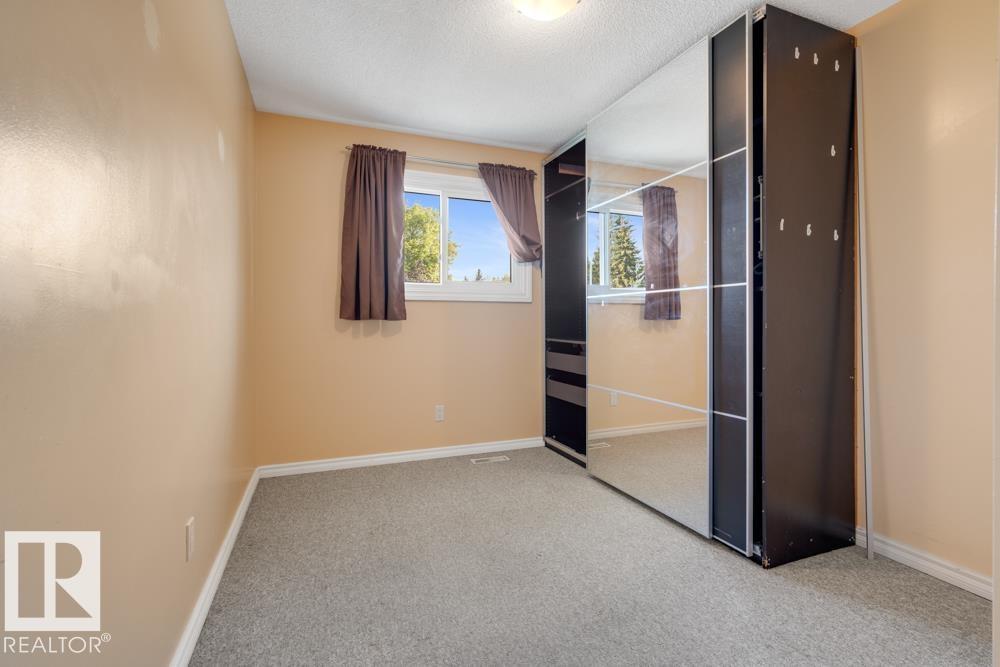 17215 77 Av Nw, Edmonton, Alberta  T5T 0K1 - Photo 18 - E4453861