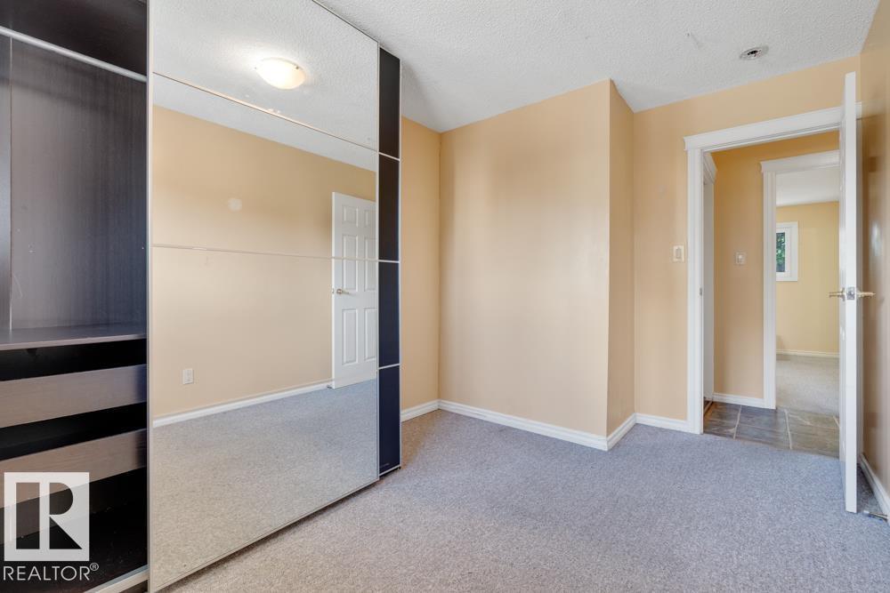 17215 77 Av Nw, Edmonton, Alberta  T5T 0K1 - Photo 19 - E4453861