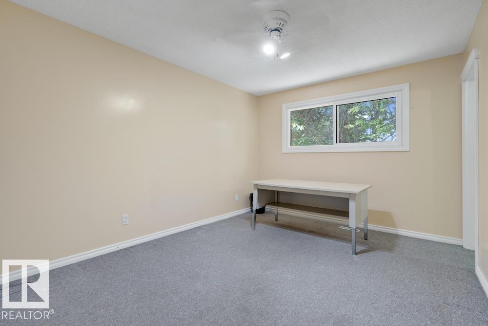 17215 77 Av Nw, Edmonton, Alberta  T5T 0K1 - Photo 20 - E4453861