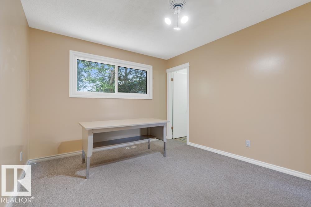 17215 77 Av Nw, Edmonton, Alberta  T5T 0K1 - Photo 21 - E4453861