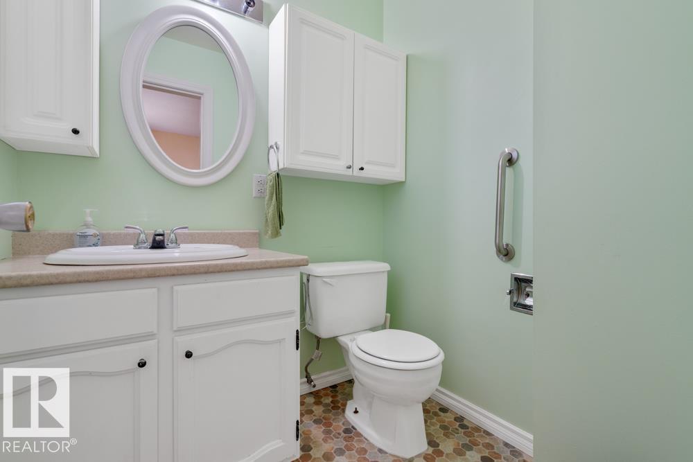 17215 77 Av Nw, Edmonton, Alberta  T5T 0K1 - Photo 22 - E4453861