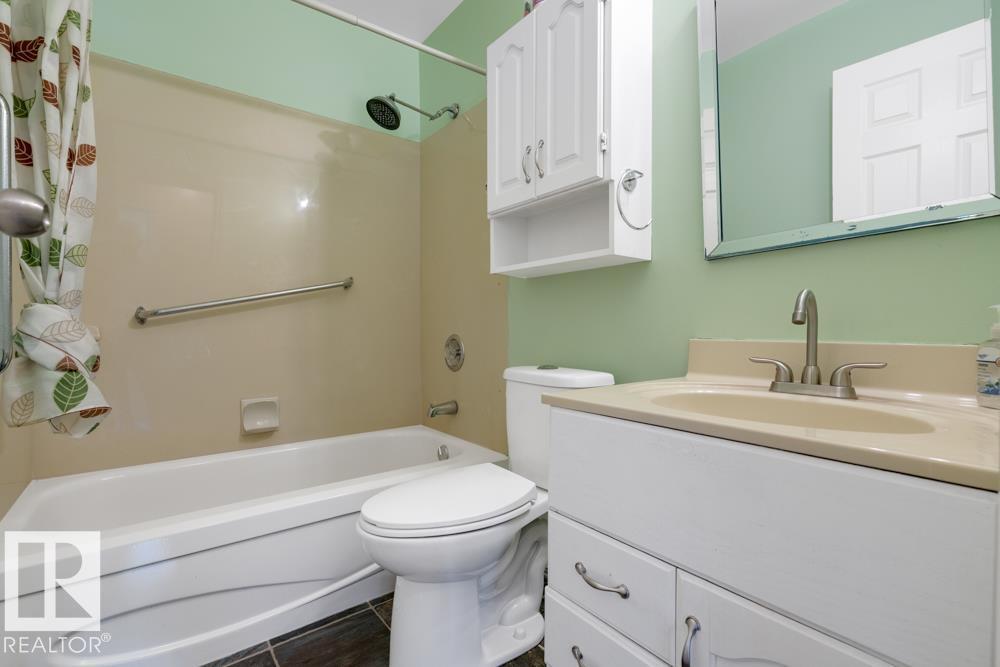 17215 77 Av Nw, Edmonton, Alberta  T5T 0K1 - Photo 23 - E4453861