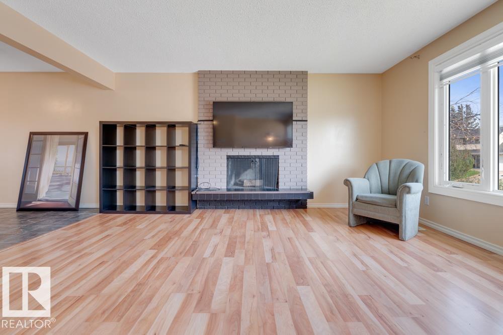 17215 77 Av Nw, Edmonton, Alberta  T5T 0K1 - Photo 24 - E4453861