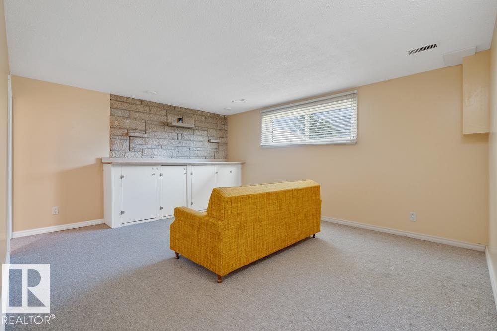 17215 77 Av Nw, Edmonton, Alberta  T5T 0K1 - Photo 25 - E4453861