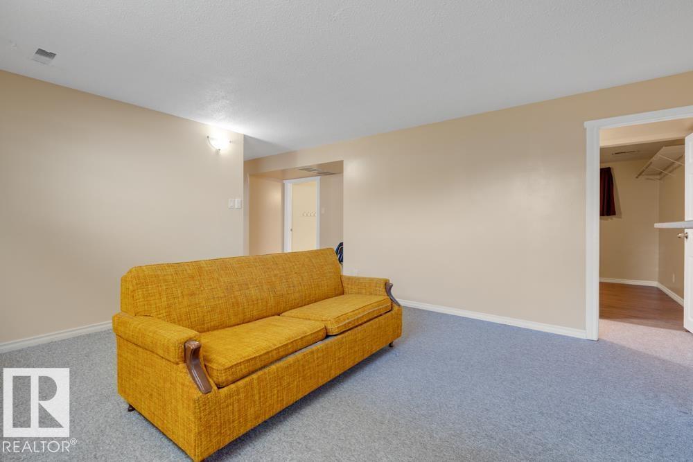 17215 77 Av Nw, Edmonton, Alberta  T5T 0K1 - Photo 26 - E4453861