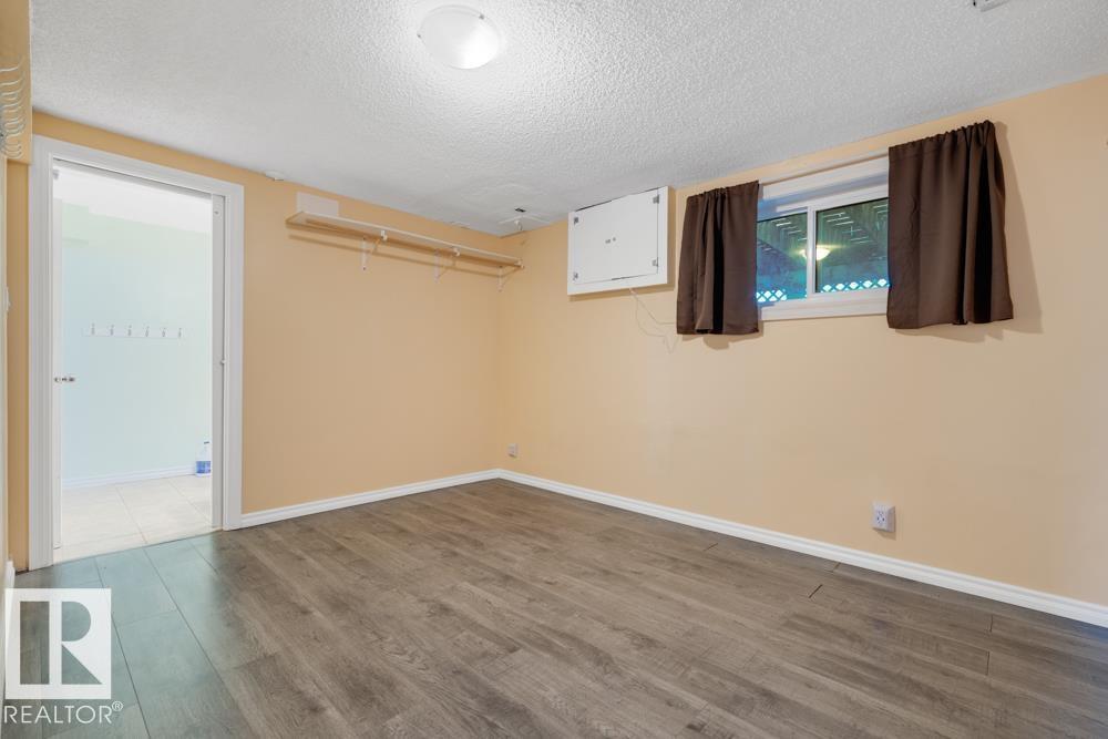 17215 77 Av Nw, Edmonton, Alberta  T5T 0K1 - Photo 27 - E4453861
