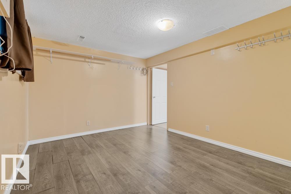 17215 77 Av Nw, Edmonton, Alberta  T5T 0K1 - Photo 28 - E4453861