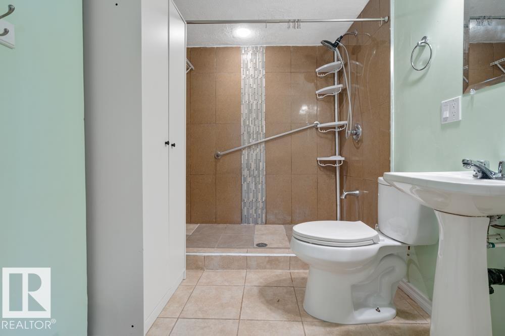 17215 77 Av Nw, Edmonton, Alberta  T5T 0K1 - Photo 29 - E4453861