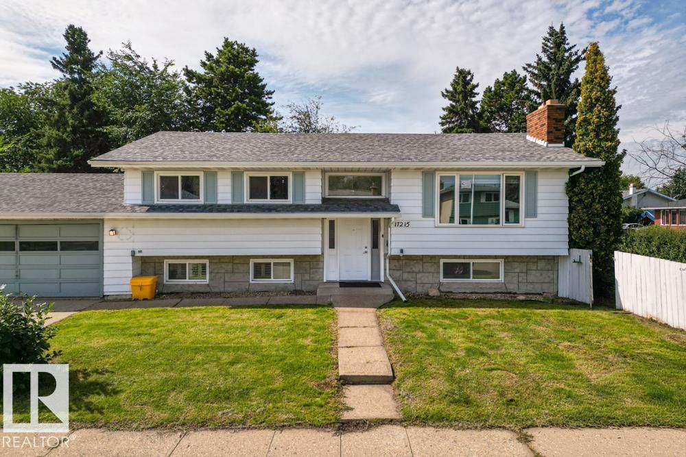 Property at 17215 77 AV NW image 3