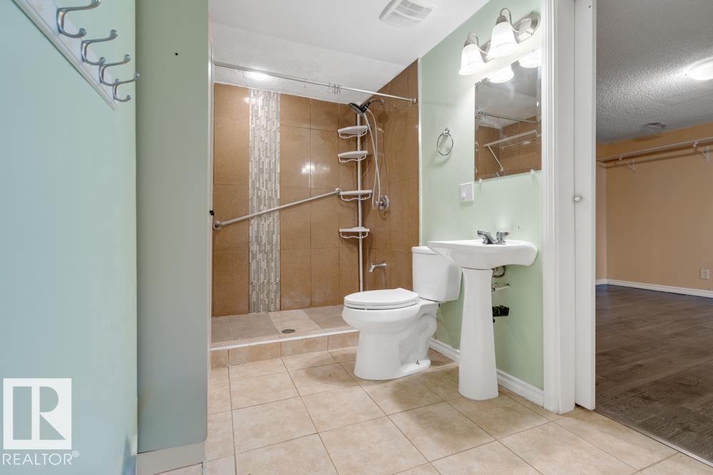 17215 77 Av Nw, Edmonton, Alberta  T5T 0K1 - Photo 30 - E4453861