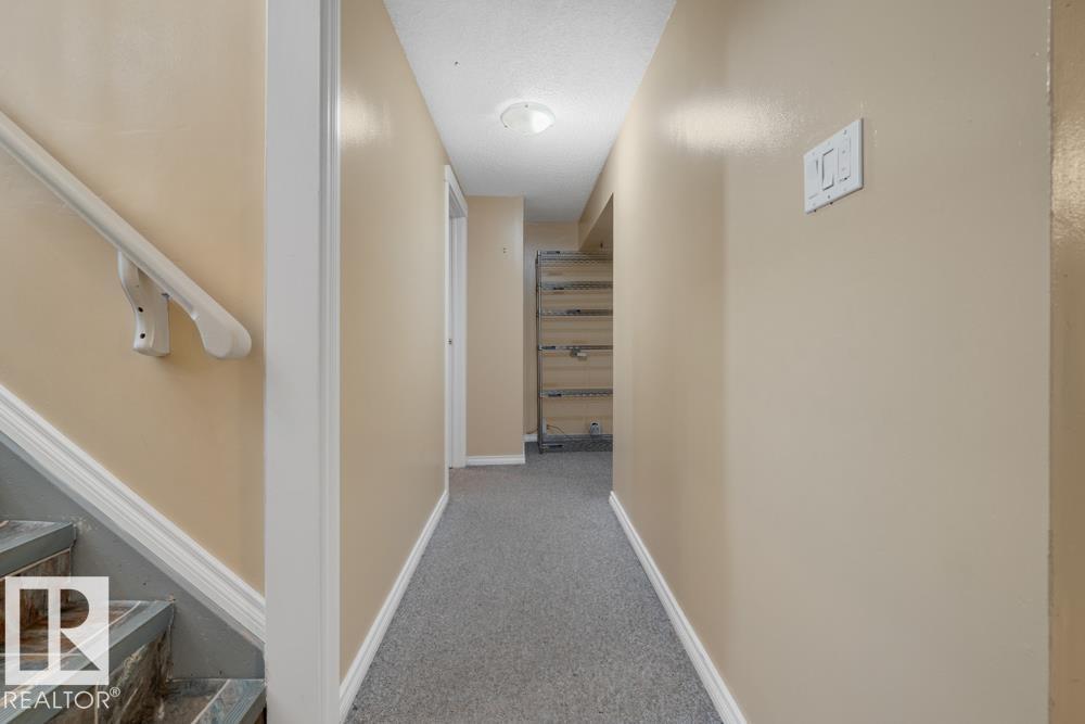 17215 77 Av Nw, Edmonton, Alberta  T5T 0K1 - Photo 31 - E4453861