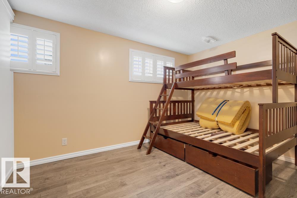 17215 77 Av Nw, Edmonton, Alberta  T5T 0K1 - Photo 32 - E4453861