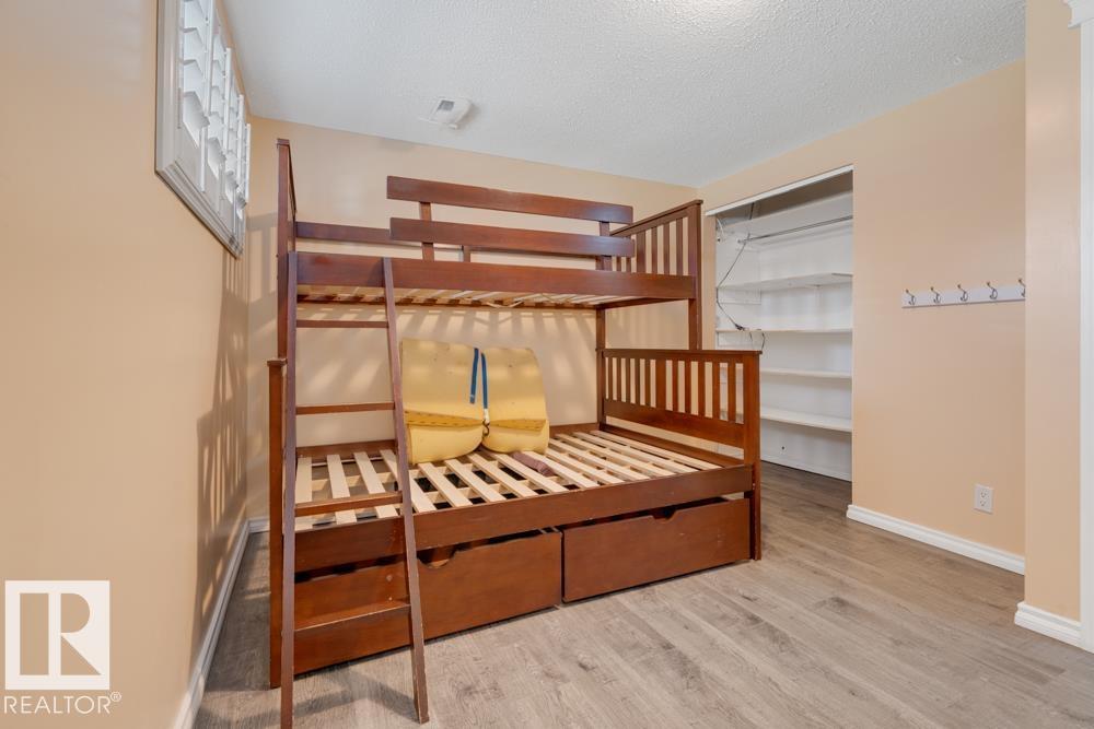 17215 77 Av Nw, Edmonton, Alberta  T5T 0K1 - Photo 33 - E4453861