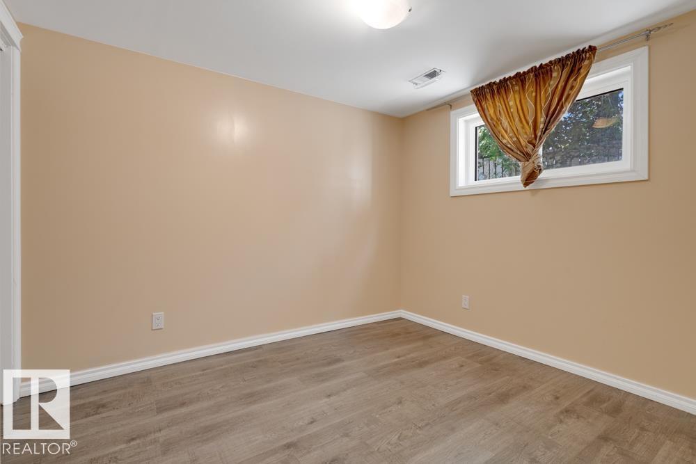 17215 77 Av Nw, Edmonton, Alberta  T5T 0K1 - Photo 35 - E4453861